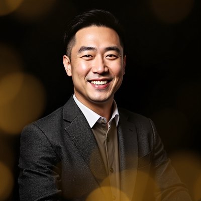 嘉宾 何炅 嘉宾 何炅 星栖影视