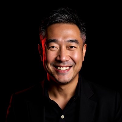 嘉宾 沈腾 嘉宾 沈腾 星栖影视