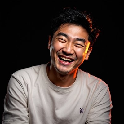 嘉宾 邓超 嘉宾 邓超 星栖影视